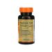 American Health Ester-C 500 mg 60 vegetarian capsules - Buy Online on GoSupps.com