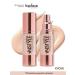 TopFace Tonal Cream Instyle Perfect Coverage 002