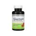 American Health Papaya's enzymes with chlorophyll 250 chewing tablets
