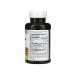 American Health Papaya's enzymes with chlorophyll 250 chewing tablets - Buy Online on GoSupps.com