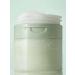 Celimax Hydrophilic Pads Ji Woo Gae Step Mild Cleansing Pad