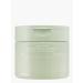 Celimax Hydrophilic Pads Ji Woo Gae Step Mild Cleansing Pad - Buy Online on GoSupps.com