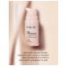 GREEN LEAFLIMANCY Sealuxe moisturizing sunscreen foundation (SPF-50+) - Buy Online on GoSupps.com