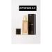 Tom Ford Beauty Tonal cream shade 2.5 linen - Buy Online on GoSupps.com