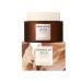 SKIN1004 Intensive lamellar cream with probiotics