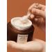 SKIN1004 Intensive lamellar cream with probiotics - Buy Online on GoSupps.com