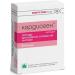 PeptideBio Peptides Cardiogen # 180 for the heart 3 packaging - Buy Online on GoSupps.com