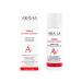 ARAVIA Professional Enzyme powder Anti-oakne with azelainic acid 150 ml