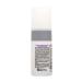 ARAVIA Professional Enzyme powder for all skin types and sensitive 150 ml - Buy Online on GoSupps.com