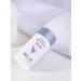 ARAVIA Professional Enzyme powder for all skin types and sensitive 150 ml - Buy Online on GoSupps.com