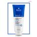 Rilastil XeroLact base moisturizing and protective cream 400 ml