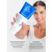 Rilastil XeroLact base moisturizing and protective cream 400 ml - Buy Online on GoSupps.com