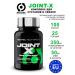 Scitec Nutrition Complex for Joint-X joints and ligaments 100 capsules