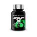 Scitec Nutrition Complex for Joint-X joints and ligaments 100 capsules - Buy Online on GoSupps.com