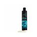 Shampoo Hair Gel and Male Body 2 in 1 - Buy Online on GoSupps.com