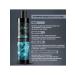 Shampoo Hair Gel and Male Body 2 in 1 - Buy Online on GoSupps.com