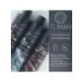 Shampoo Hair Gel and Male Body 2 in 1 - Buy Online on GoSupps.com