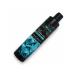 Shampoo Hair Gel and Male Body 2 in 1 - Buy Online on GoSupps.com