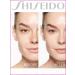 SHISEIDO Tonal remedy Revitalessence Skin Glow tone 160 Shell - Buy Online on GoSupps.com