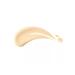SHISEIDO Tonal remedy Revitalessence Skin Glow Tone 120 IVORY - Buy Online on GoSupps.com