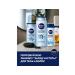NIVEA Soul gel male "charge of purity" moisturizing 500 ml - Buy Online on GoSupps.com