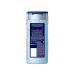 NIVEA Soul gel male "charge of purity" moisturizing 500 ml - Buy Online on GoSupps.com