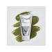 medipeel Herbal Peel Peel Off Type Cream Mask peeling - Buy Online on GoSupps.com