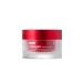medipeel Double Lifting Crem Retinol Collagen Lifting Cream