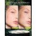 Totti Beauty Facial kushon matting aligning with sponge - Buy Online on GoSupps.com