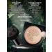 Totti Beauty Facial kushon matting aligning with sponge - Buy Online on GoSupps.com