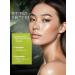 Totti Beauty Facial kushon matting aligning with sponge - Buy Online on GoSupps.com