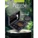 Totti Beauty Facial kushon matting aligning with sponge - Buy Online on GoSupps.com