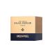 medi-peel 24k Gold Snail Cream premium cream - Buy Online on GoSupps.com