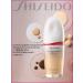 SHISEIDO Tonal remedy Revitalessence Skin Glow Tone Birch - Buy Online on GoSupps.com