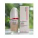 SHISEIDO Tonal remedy Revitalessence Skin Glow Tone Birch - Buy Online on GoSupps.com