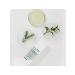 medipeel Micro Tea Powder Cleanser Enzyme Powder with tea tree - Buy Online on GoSupps.com