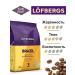 L fbergs Coffee in Lofsberg Brazil 1000g - Buy Online on GoSupps.com