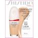 SHISEIDO Tonal remedy Revitalessness Skin Glow tone 150 lace