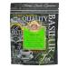 Basilur White tea "strawberries and vanilla" 100 g - Buy Online on GoSupps.com