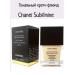 creams Chanel Tonal cream tone 103 - Buy Online on GoSupps.com