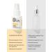 Natura Siberica Facial serum nutrient anti -aging with collagen - Buy Online on GoSupps.com