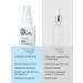 Natura Siberica The face is moisturized with hyaluronic acid 50 ml - Buy Online on GoSupps.com