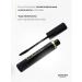 Lavant Mascaras Black volume and lengthening Manifest 11 g - Buy Online on GoSupps.com