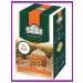 Ahmad Tea Tea Ahmad black sheet Ceylon Orange Pekoe 500 gr - Buy Online on GoSupps.com