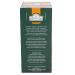 Ahmad Tea Tea Ahmad black sheet Ceylon Orange Pekoe 500 gr - Buy Online on GoSupps.com