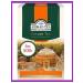 Ahmad Tea Tea Ahmad black sheet Ceylon Orange Pekoe 500 gr - Buy Online on GoSupps.com