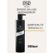 DSD DE LUXE DSD Dixidox de Luxe Antidandruff Fandshot Shampoo 500ml