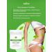 Alvitta Slimming tablets natural 60 capsules - Buy Online on GoSupps.com