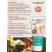 Compliment Anti -cellulite cream with caffeine 200 ml - Buy Online on GoSupps.com