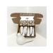LA Roche-Posay Lipikar Baume AP+M 3pcs. Lipikar Laite Urea 10% 3pcs - Buy Online on GoSupps.com